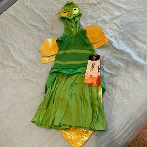 NWT Hyde and eek ‘Light-up firefly’ costume.